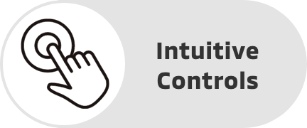 Usability for secondary task devices