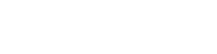 OH J{ EVEp[gCVXeZp V