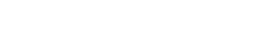 OH J{Zp敔 cגj