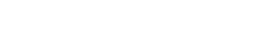 OH J{Zp敔 cגj