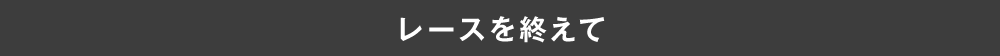 [XI