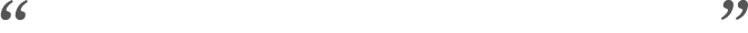 AEg_[PHEV̎s\ȍo