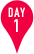 DAY 1