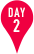 DAY 2