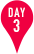 DAY 3