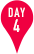 DAY 4