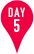 DAY 5