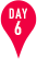 DAY 6