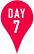 DAY 7