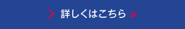 ڂ͂