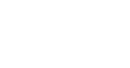 Go Rally!