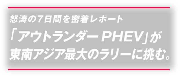 {7Ԃ𖧒|[g uAEg_[PHEVvAWAő̃[ɒށB