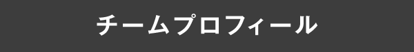 `[vtB[