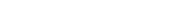 hCrOT|[g