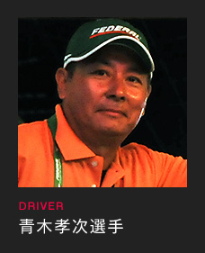 DRIVER ؍FI