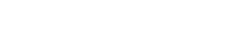 [Ŕ|Zpƌo1ɁBAEg_[PHEV