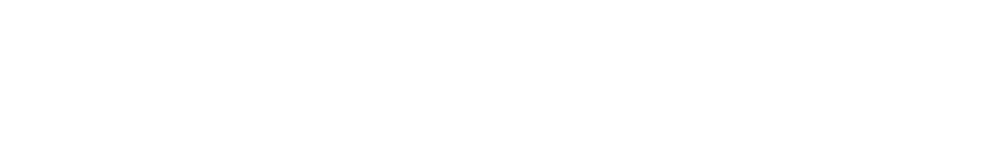 wAEg_[PHEVxs̎ԗx[Xɍ\