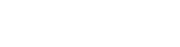 PHEVVXe\