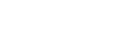 gNV\̋
