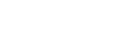 Hł̑j