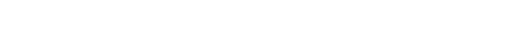 Zԗ́AwAEg_[PHEVxgpBPHEVVXe̎vp[c͗ʎYix[Xɍ\ȂAHւ̑΍sB