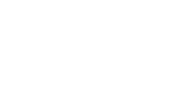 wT[G{[VxŔ|ԗ^VXeuS-AWCṽmEnEpcC[^[4WD̐ύXgNV\B