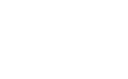 gɂ胏ChgbhAŒn㍂AbvBɃTXyVXg[N𑝑傳A[p̑a^C𑕒B