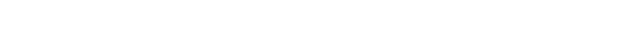 Rx𒆐SƂ^Cks2,400km̉ߍȃ[X