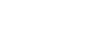 RẍHߍȃ[ɁAAEg_[PHEV͒ށB[œoƎт́As̎ԗJ̗ƂƂȂBNAɐiAEg_[PHEV̐^I