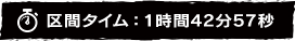 ԃ^CF14257b