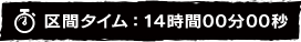 ԃ^CF140000b