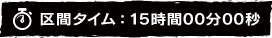 ԃ^CF1500b
