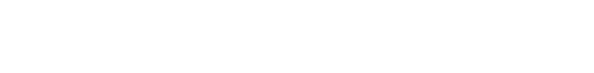 }Ṽ|eVE܂ňo`W[
