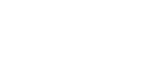^CNXJg[[œIȂǃ^C𒆐SɊBAWANXJg[[́ANؑIƃRrg2xڂ̒ƂȂB