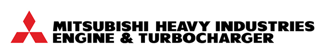 MITSUBISHI HEAVY INDUSTRIES ENGINE & TURBOCHARGER