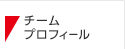 チームプロフィール