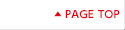 PAGETOP