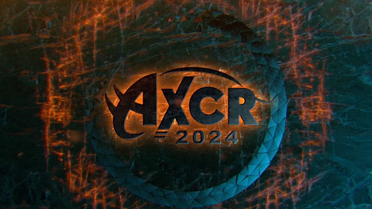 20240806_1_02