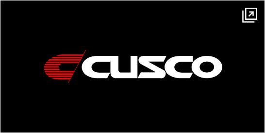 株式会社キャロッセ（CUSCO）