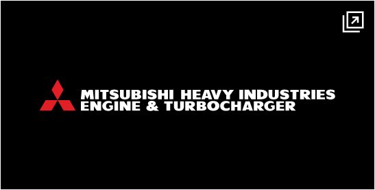 三菱重工エンジン&ターボチャージャ株式会社