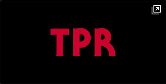TPR株式会社