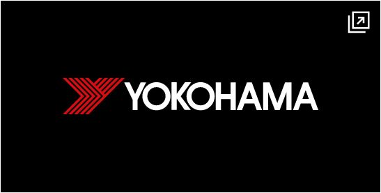 横浜ゴム株式会社