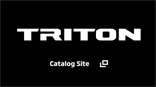 triton
