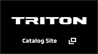 triton