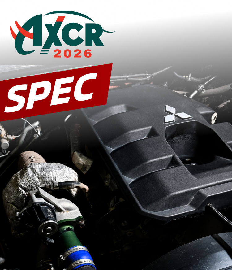 SPEC