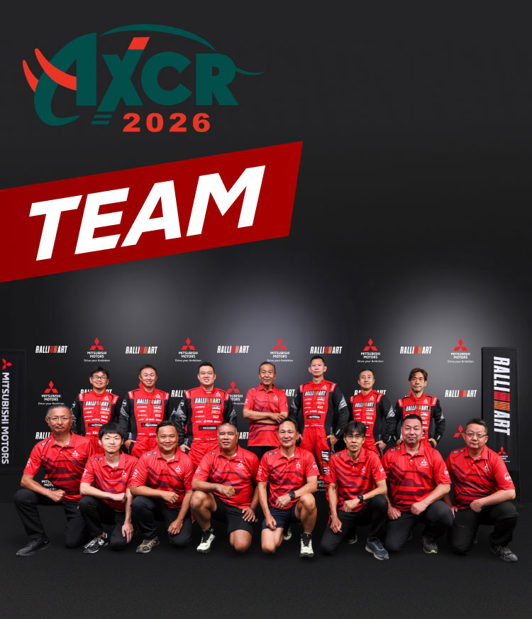 TEAM