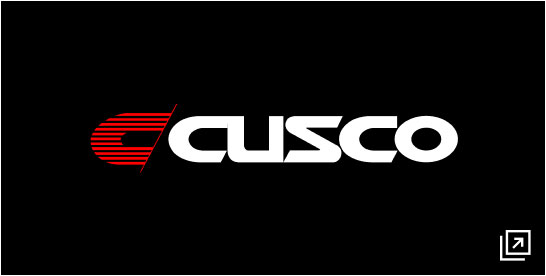 株式会社キャロッセ(CUSCO)