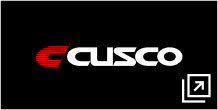 株式会社キャロッセ(CUSCO)