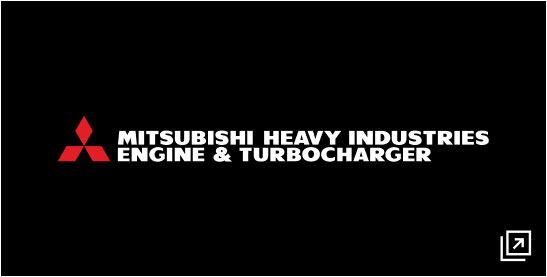 三菱重工エンジン&ターボチャージャ株式会社