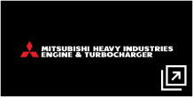 三菱重工エンジン&ターボチャージャ株式会社